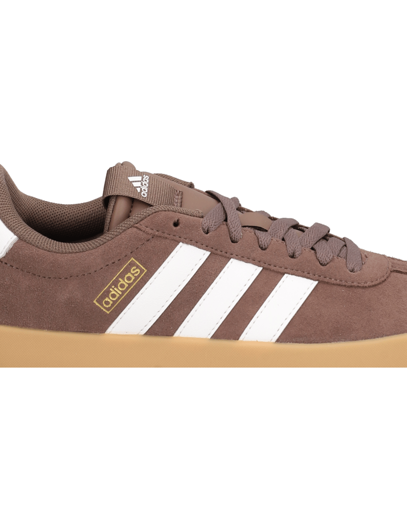 Adidas-VL-COURT-3.0-béžová