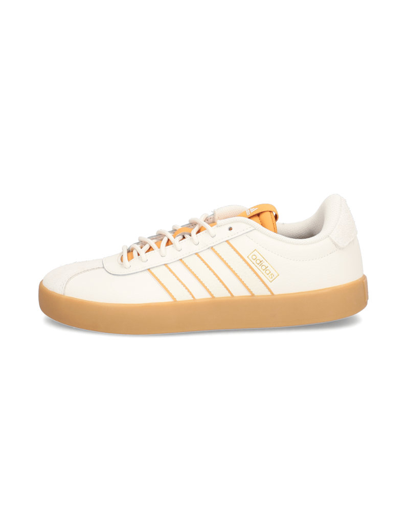 Adidas-VL-COURT-3.0-béžová