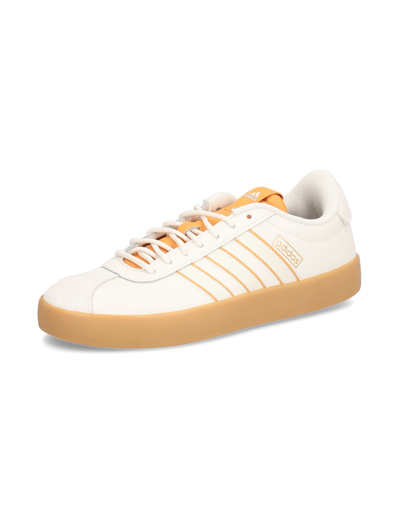 Adidas-VL-COURT-3.0-béžová