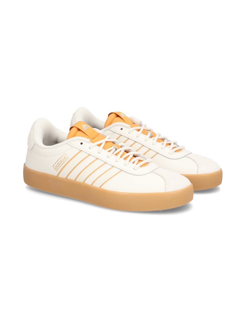 Adidas-VL-COURT-3.0-béžová