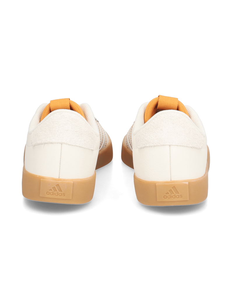 Adidas-VL-COURT-3.0-béžová