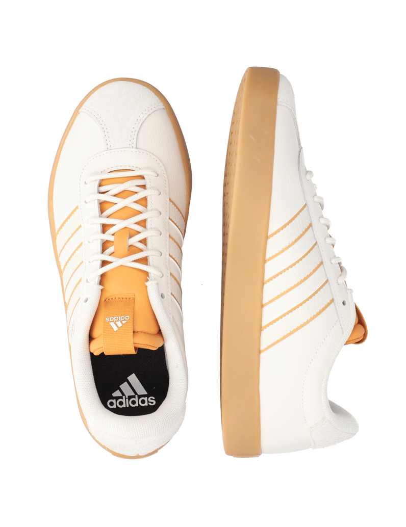 Adidas-VL-COURT-3.0-béžová