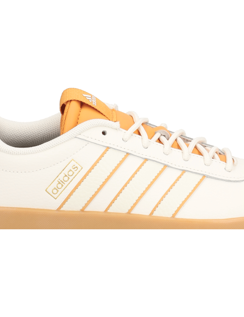 Adidas-VL-COURT-3.0-béžová