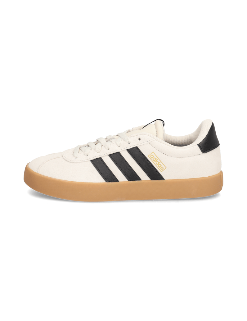 Adidas-VL-COURT-3.0-béžová