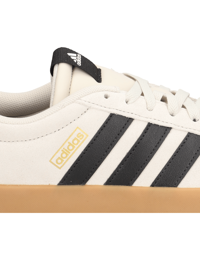 Adidas-VL-COURT-3.0-béžová