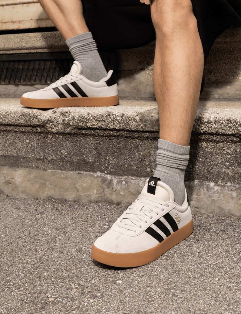 Adidas-VL-COURT-3.0-béžová