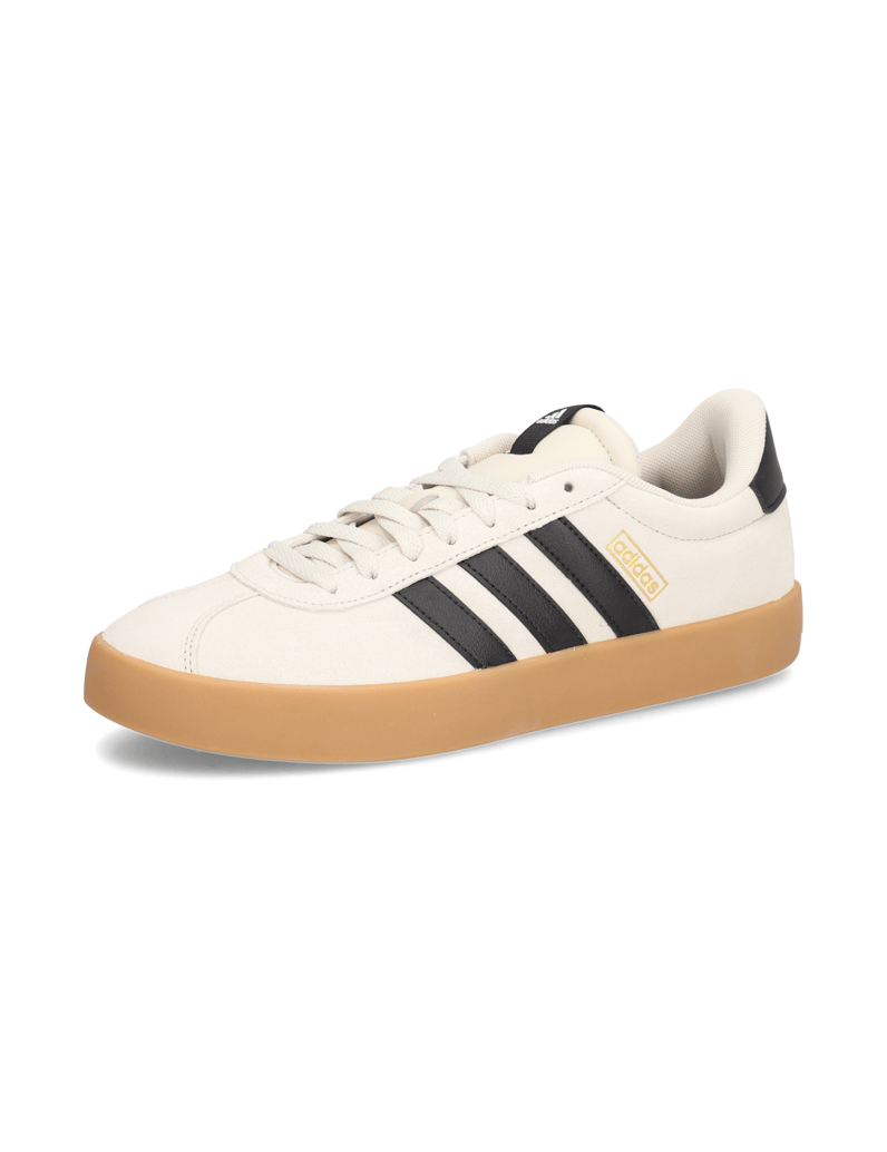 Adidas-VL-COURT-3.0-béžová