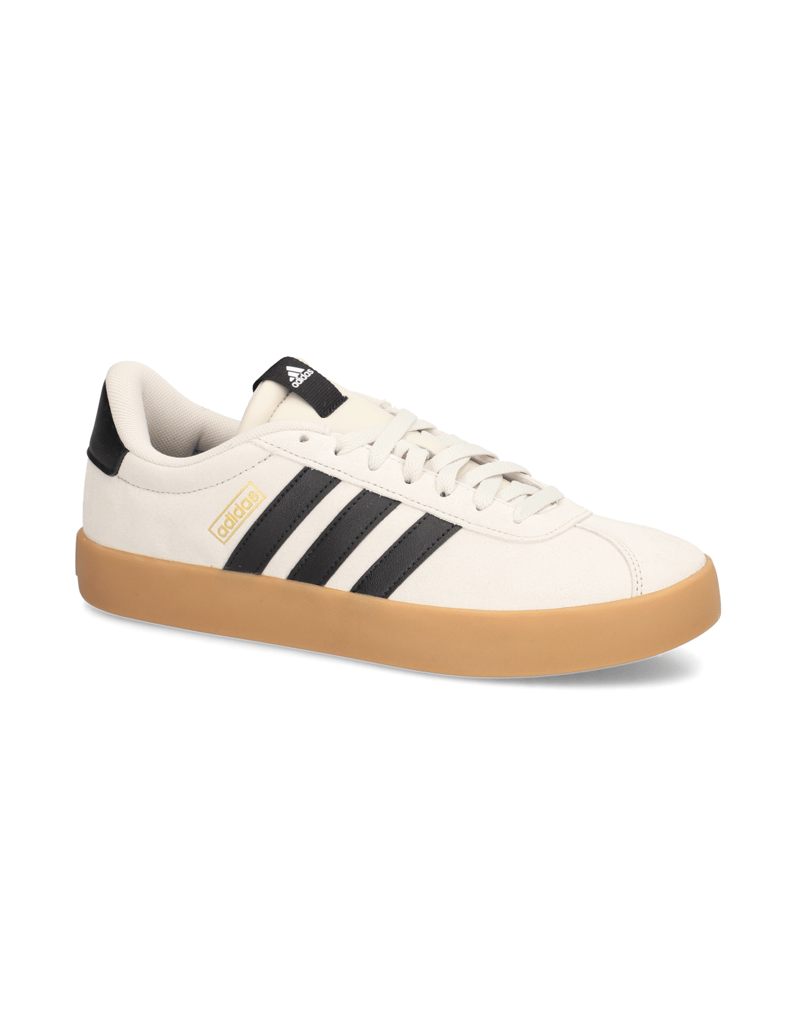 Adidas-VL-COURT-3.0-béžová