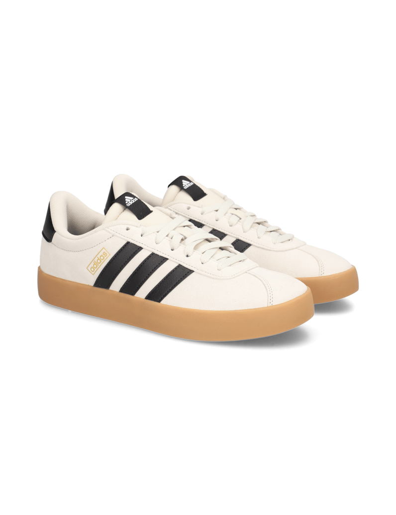 Adidas-VL-COURT-3.0-béžová