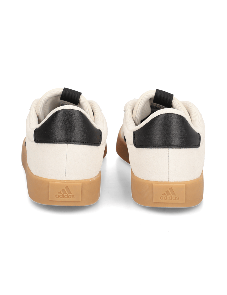 Adidas-VL-COURT-3.0-béžová