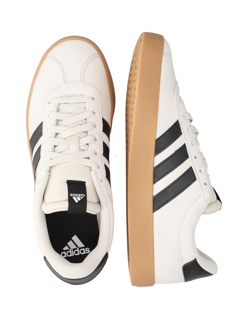 Adidas-VL-COURT-3.0-béžová