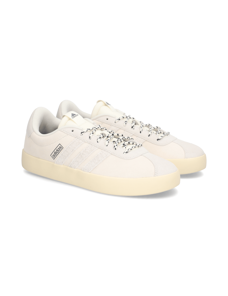 Adidas-VL-COURT-3.0-béžová