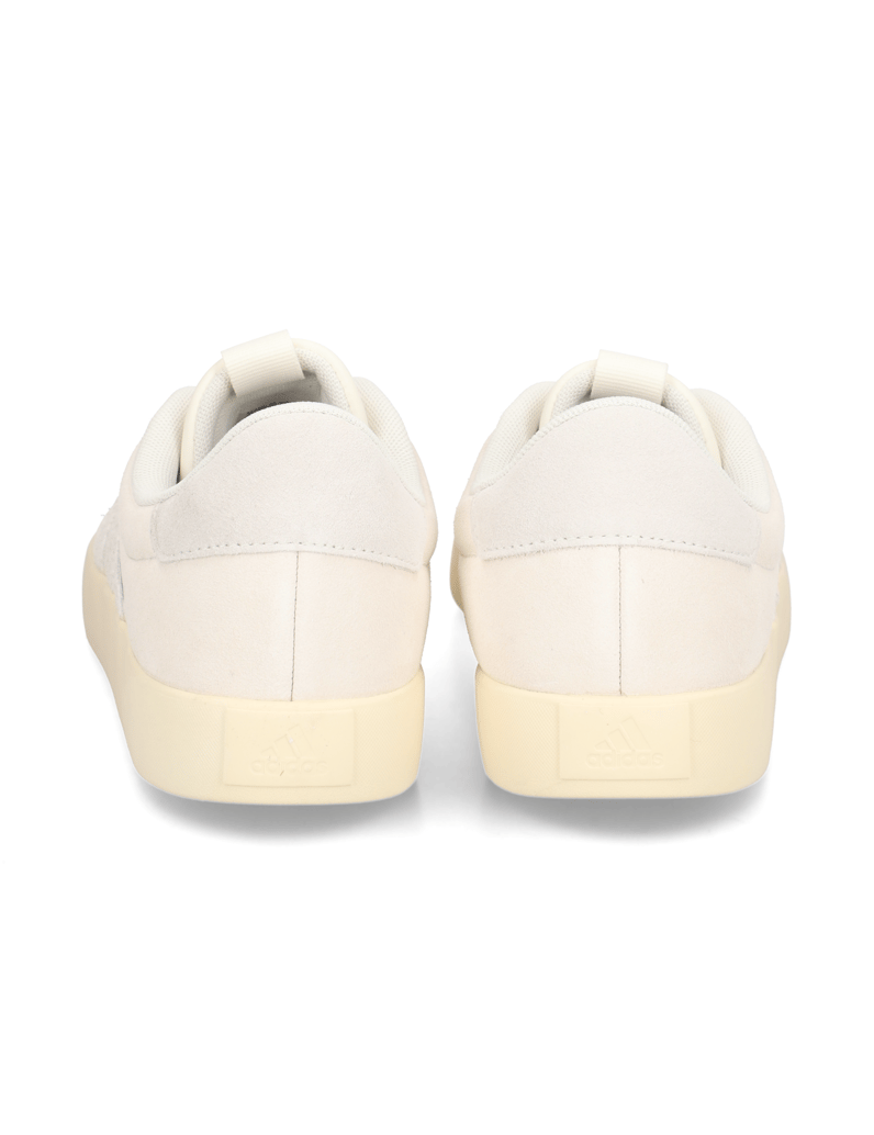 Adidas-VL-COURT-3.0-béžová