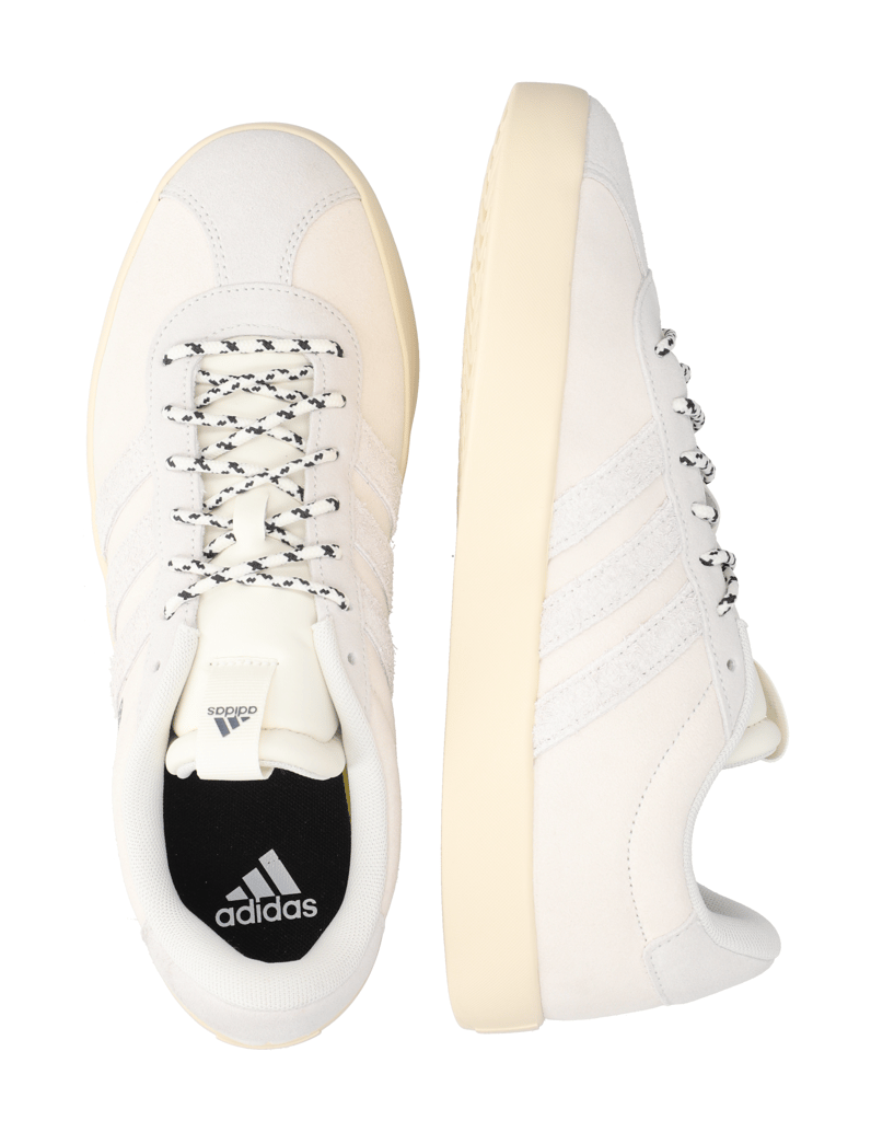 Adidas-VL-COURT-3.0-béžová