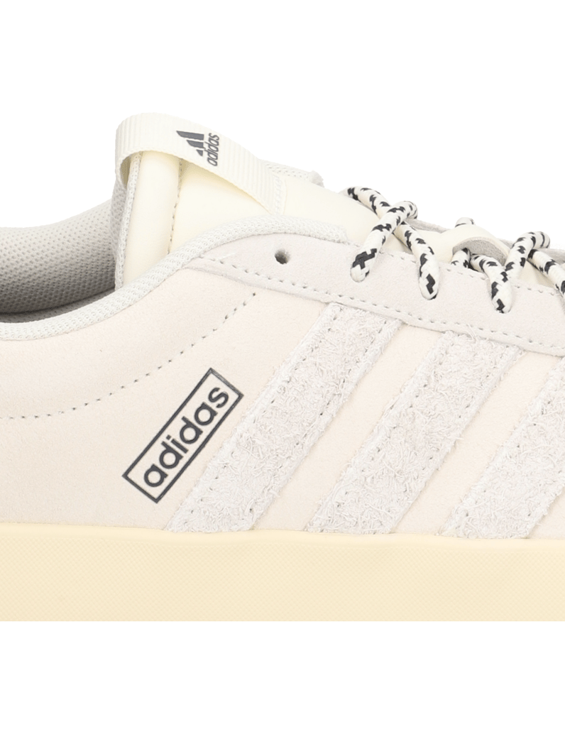 Adidas-VL-COURT-3.0-béžová