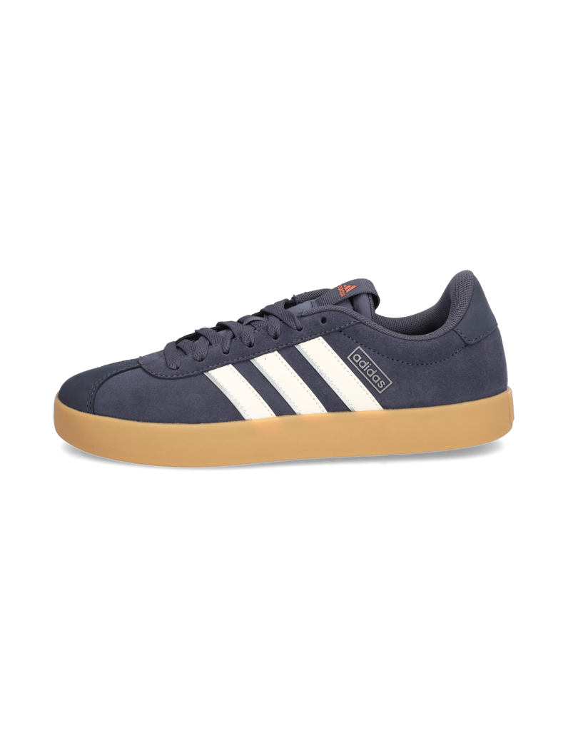 Adidas-VL-COURT-3.0-béžová