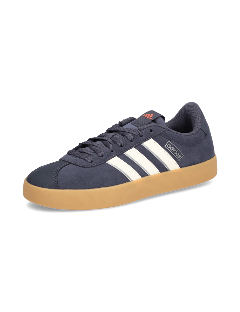 Adidas-VL-COURT-3.0-béžová