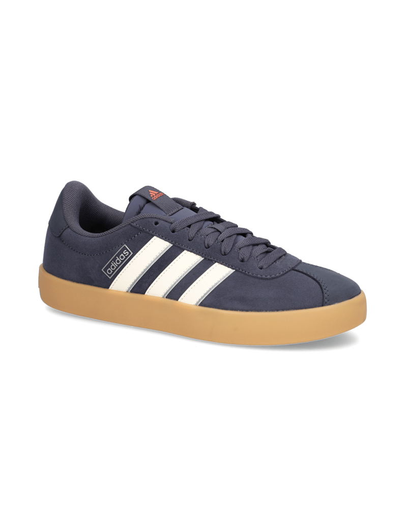 Adidas-VL-COURT-3.0-béžová