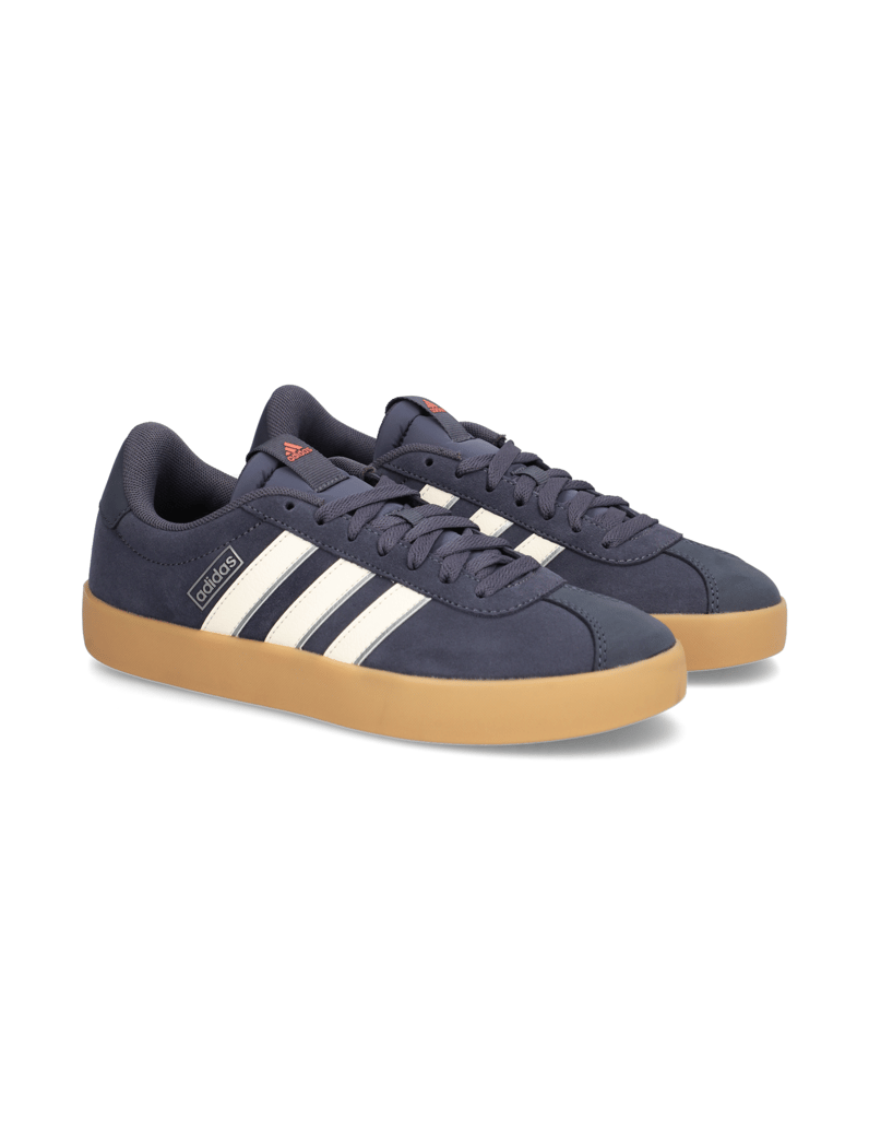 Adidas-VL-COURT-3.0-béžová