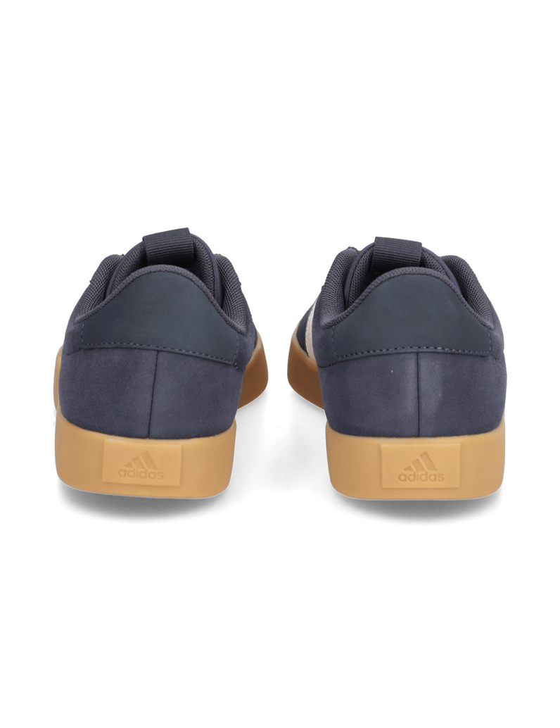 Adidas-VL-COURT-3.0-béžová