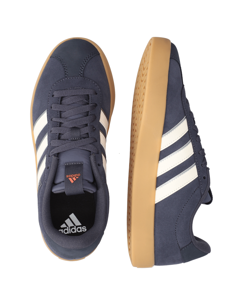 Adidas-VL-COURT-3.0-béžová