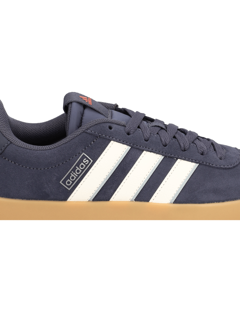 Adidas-VL-COURT-3.0-béžová