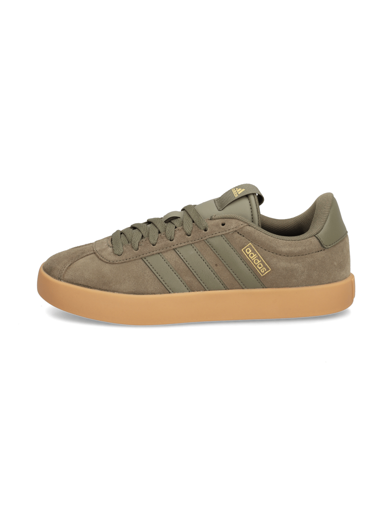 Adidas-VL-COURT-3.0-béžová