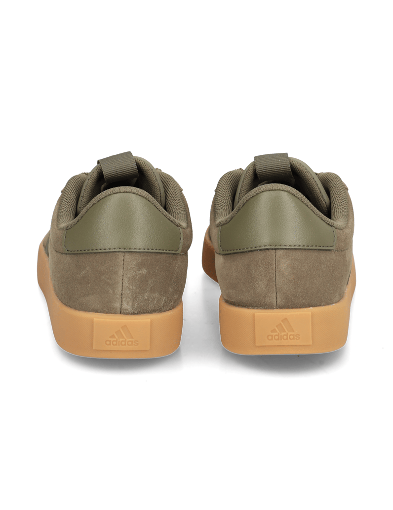 Adidas-VL-COURT-3.0-béžová