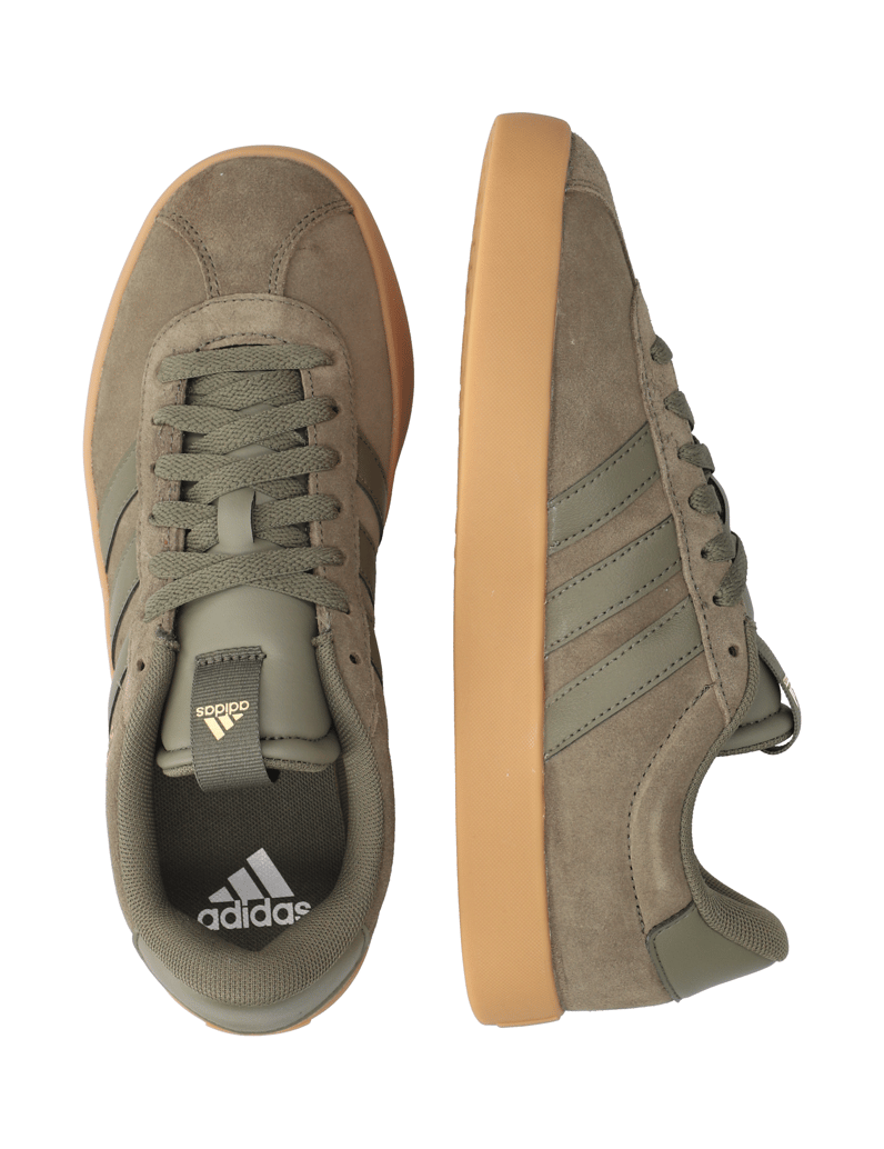 Adidas-VL-COURT-3.0-béžová