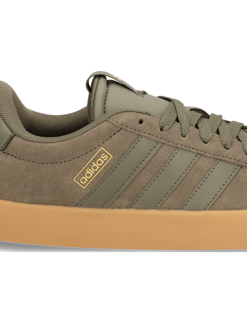 Adidas-VL-COURT-3.0-béžová
