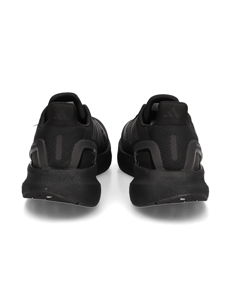 Adidas-PUREBOOST-5-bílá