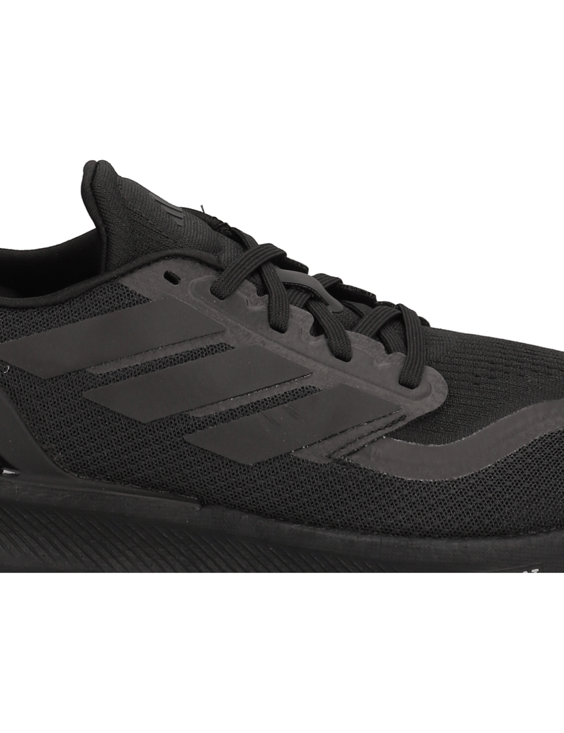 Adidas-PUREBOOST-5-bílá