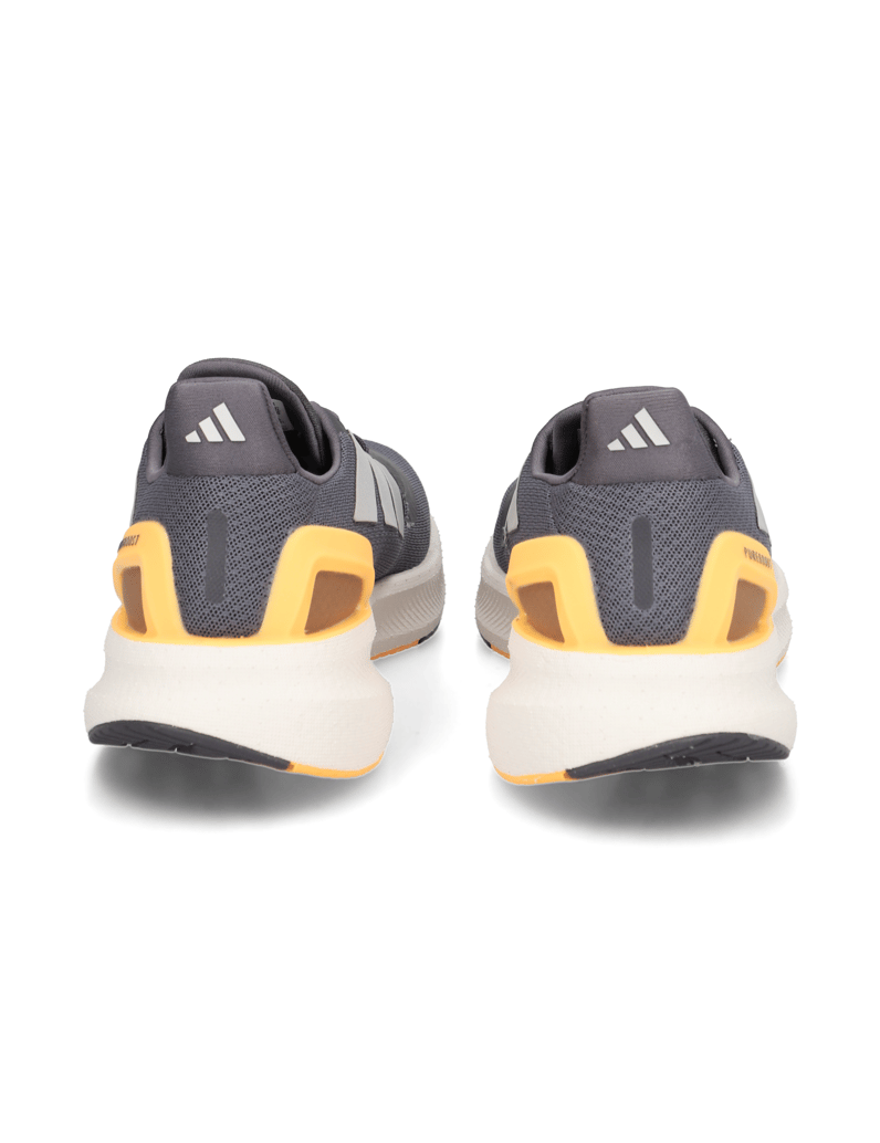 Adidas-PUREBOOST-5-bílá