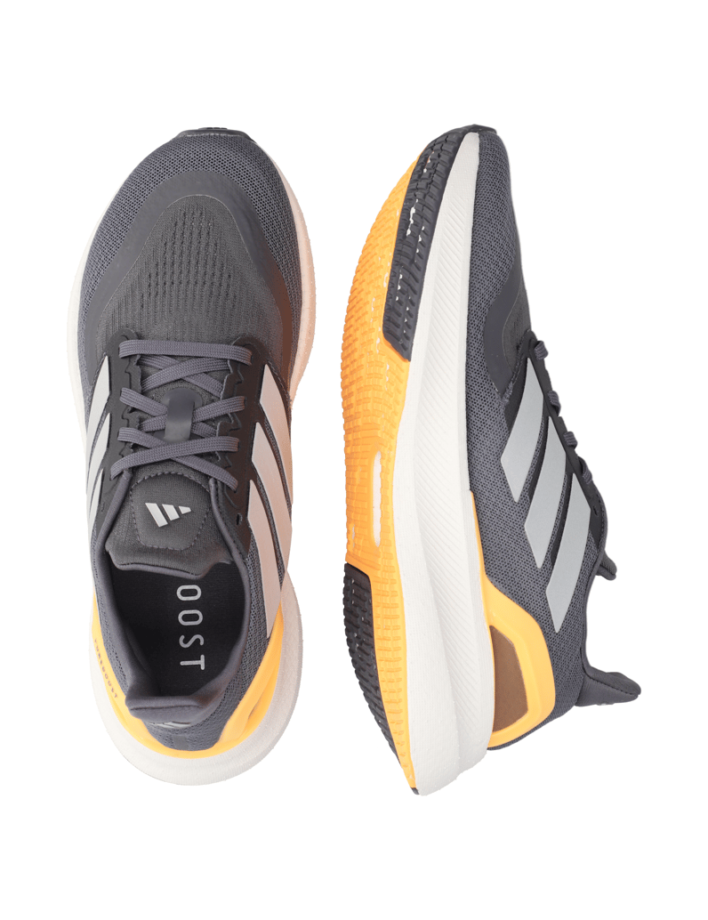 Adidas-PUREBOOST-5-bílá