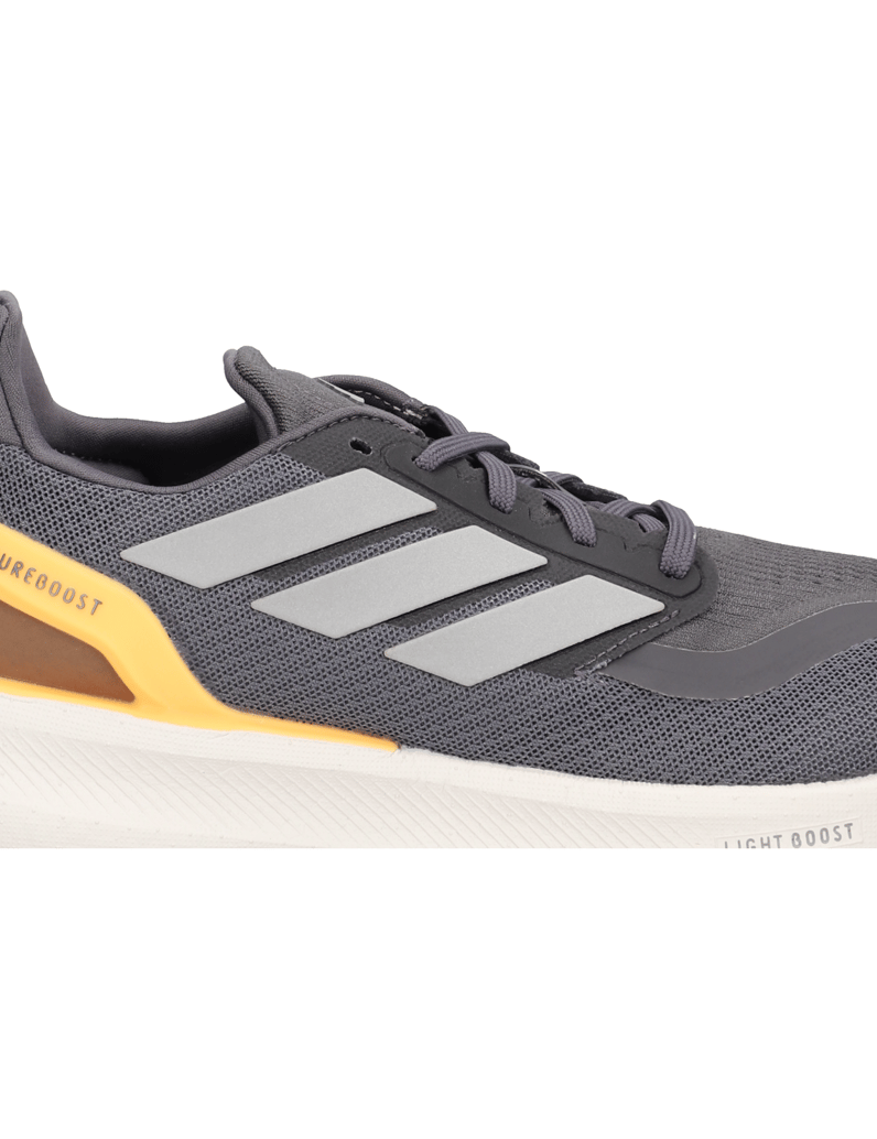 Adidas-PUREBOOST-5-bílá