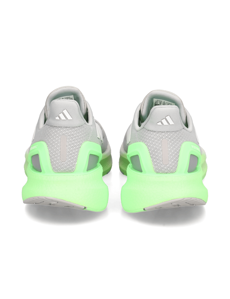 Adidas-PUREBOOST-5-bílá