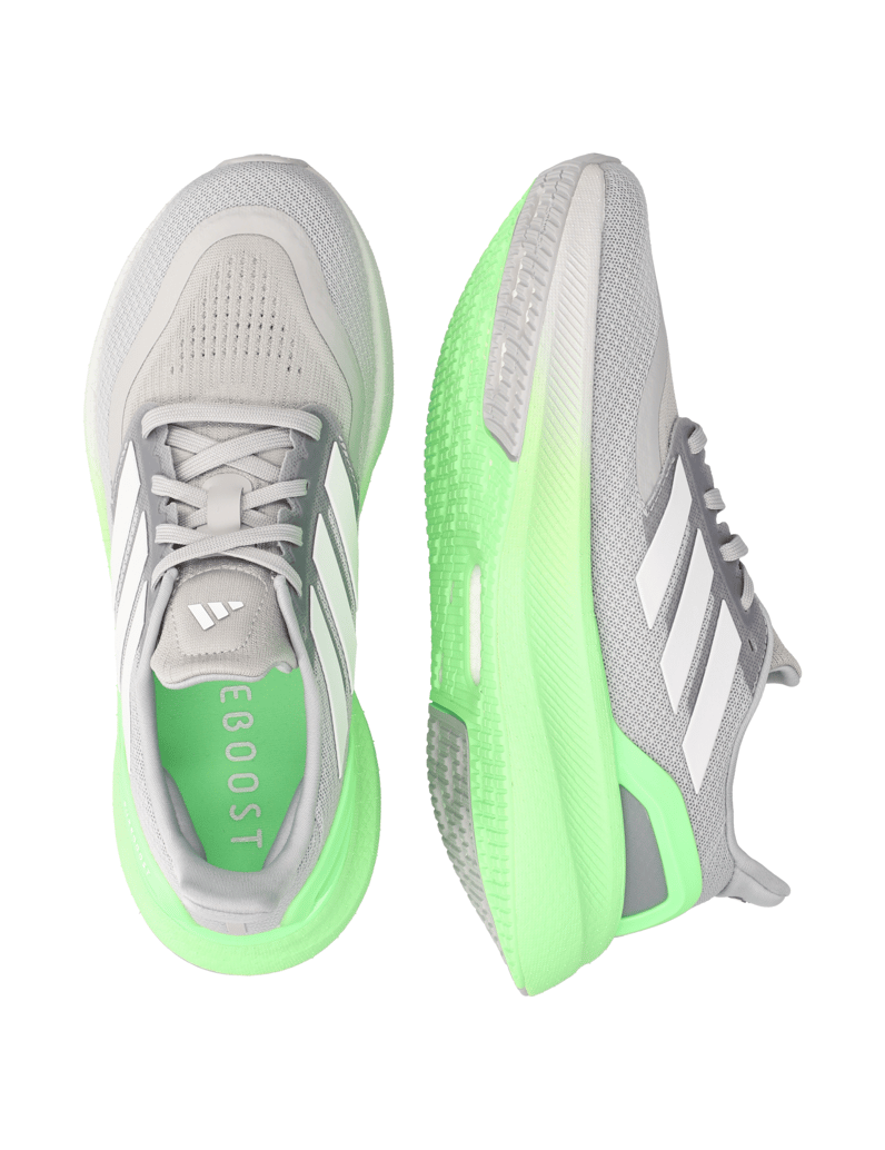 Adidas-PUREBOOST-5-bílá