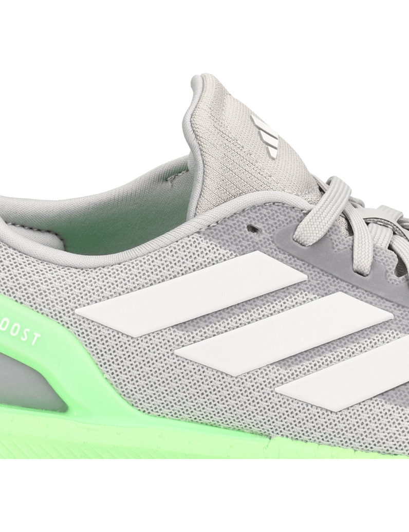 Adidas-PUREBOOST-5-bílá