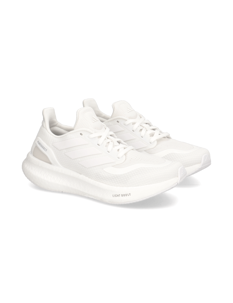 Adidas-PUREBOOST-5-bílá