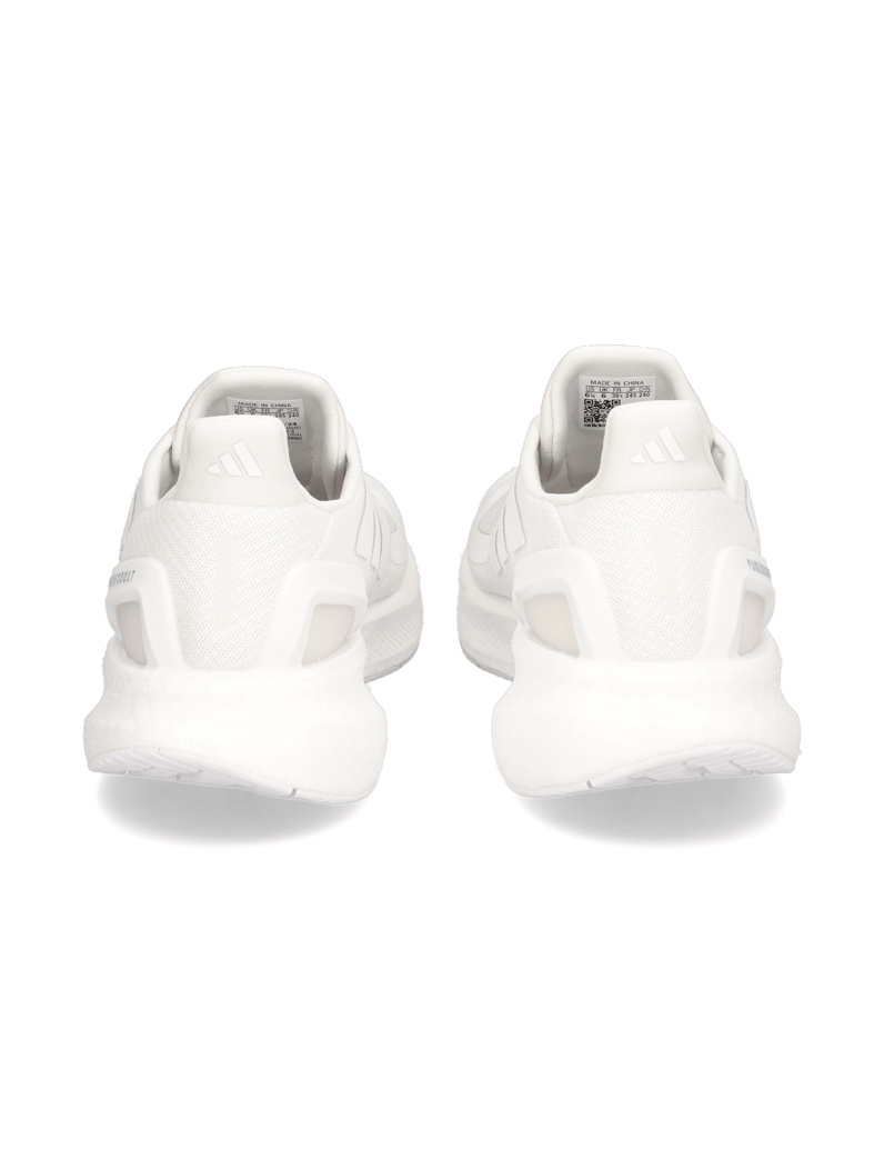 Adidas-PUREBOOST-5-bílá