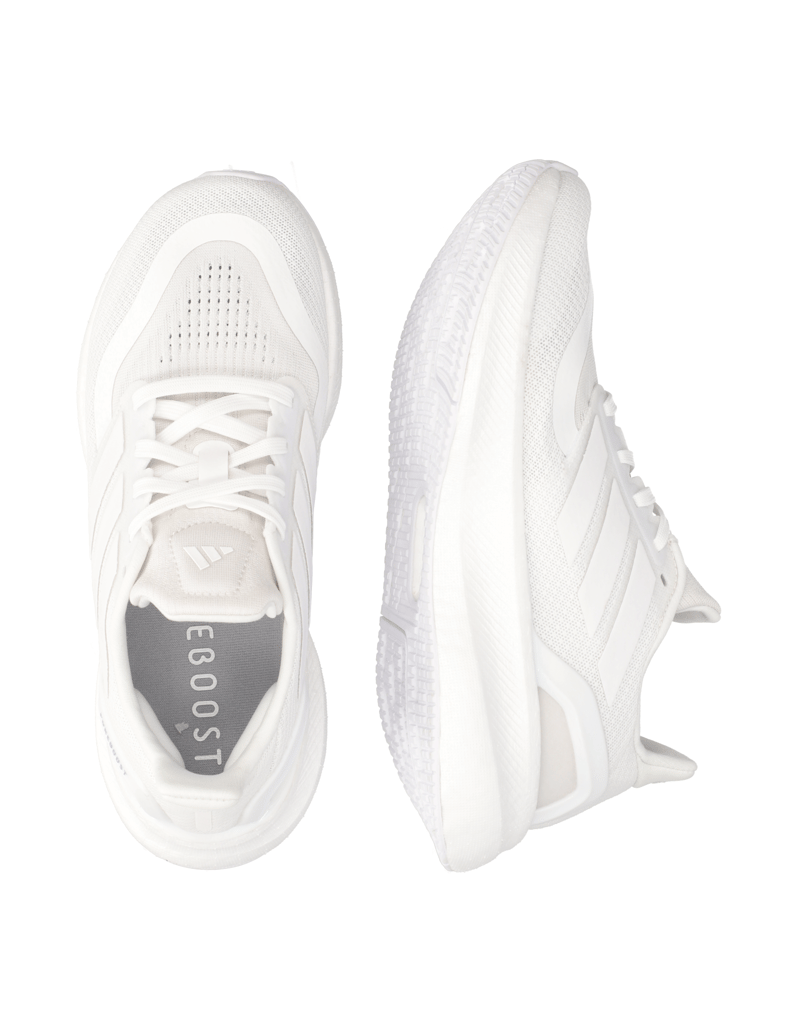 Adidas-PUREBOOST-5-bílá