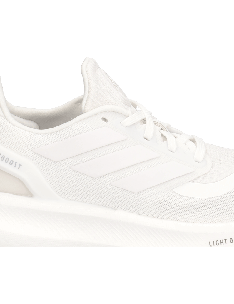 Adidas-PUREBOOST-5-bílá