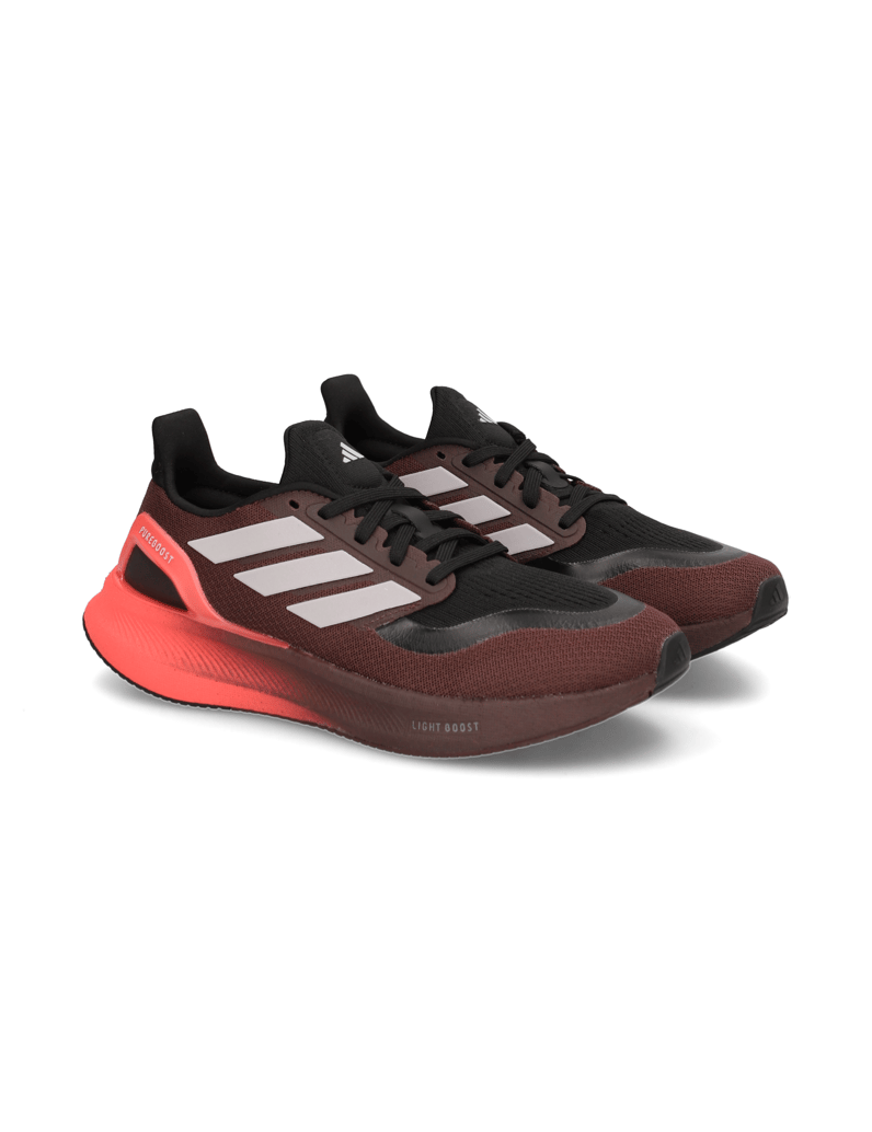 Adidas-PUREBOOST-5-bílá