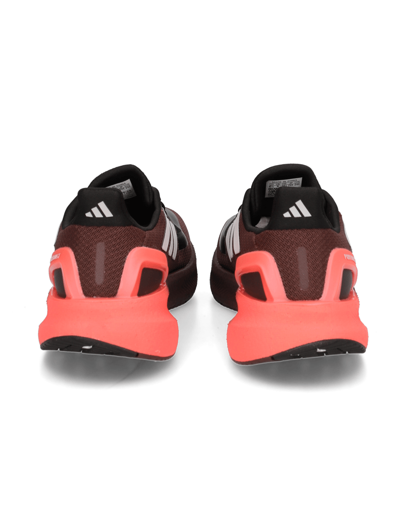 Adidas-PUREBOOST-5-bílá