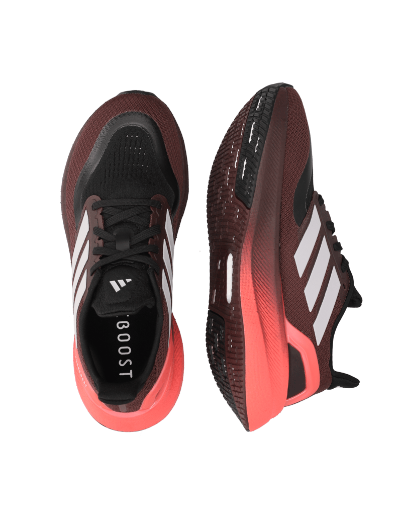 Adidas-PUREBOOST-5-bílá