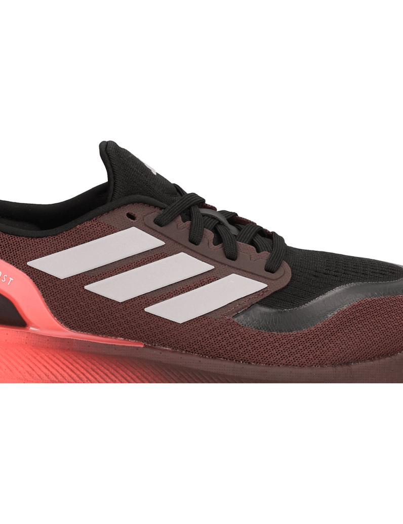 Adidas-PUREBOOST-5-bílá