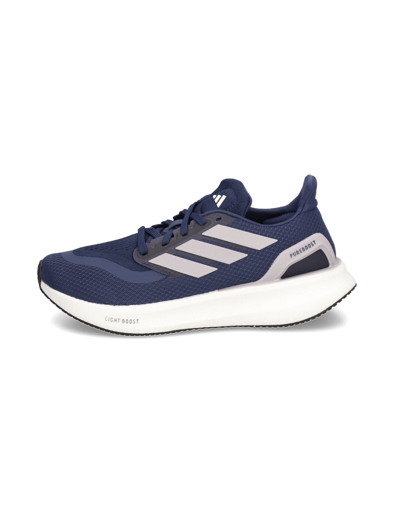 Adidas-tenisky-bílá