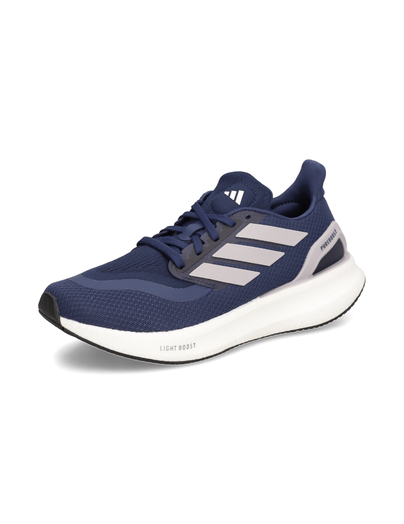 Adidas-tenisky-bílá