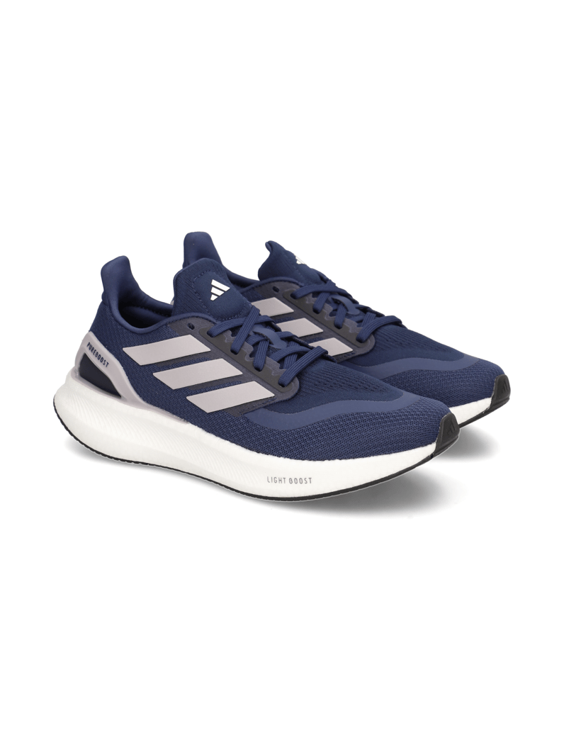 Adidas-tenisky-bílá