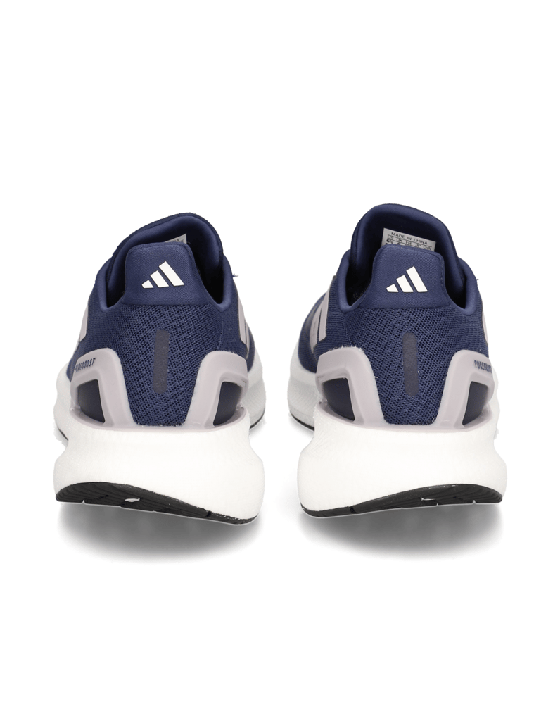 Adidas-tenisky-bílá